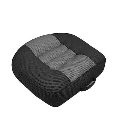 YOPOTIKA Adult Booster Seat