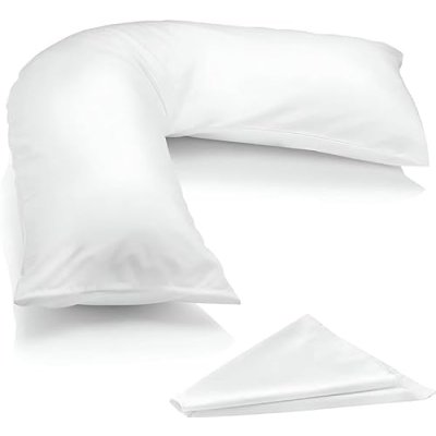 Advent V Support Pillow