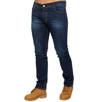 Ze ENZO EZ325 Jeans