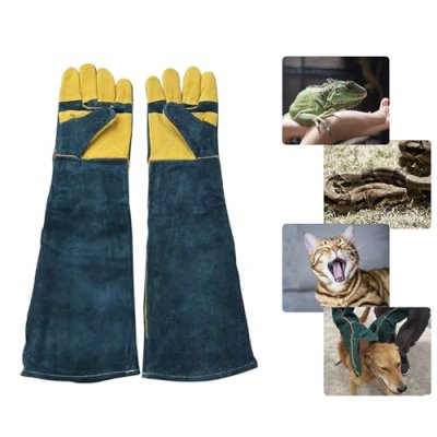 PeSandy Handling Gloves