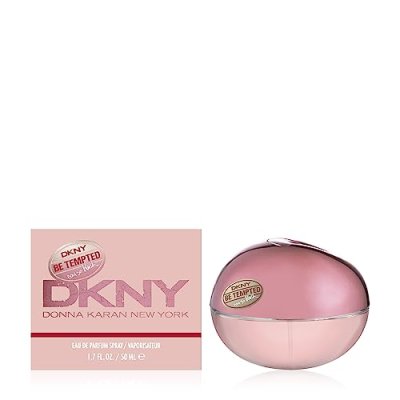 DKNY Be Tempted Eau So Blush