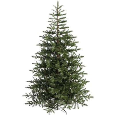 WeRChristmas Nordmann Fir Tree