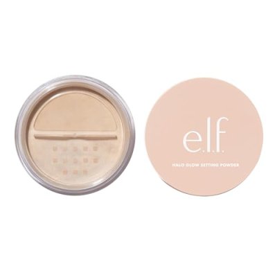 e.l.f. Halo Glow Powder