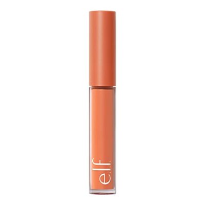 e.l.f. Camo Corrector