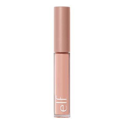 e.l.f. Camo Corrector