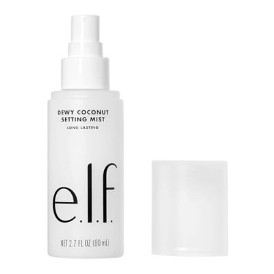 e.l.f. Setting Mist