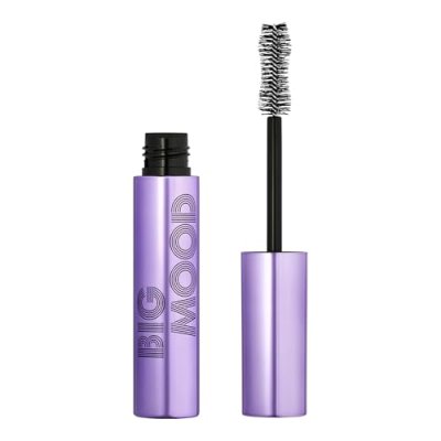 e.l.f. Big Mood Mascara