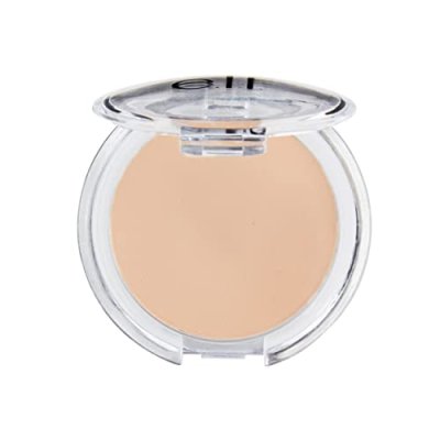 e.l.f. Finishing Powder