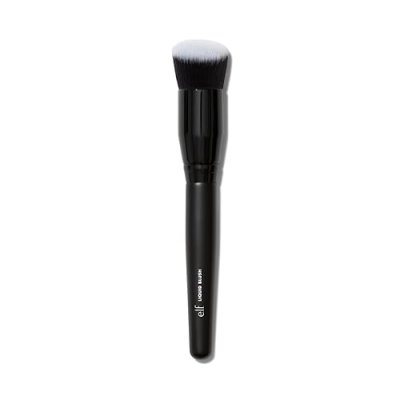 e.l.f. Blush Brush