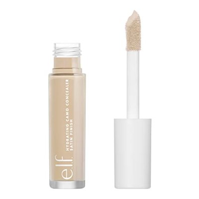 e.l.f Concealer