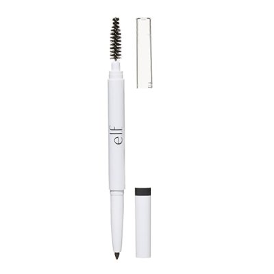e.l.f. Brow Pencil