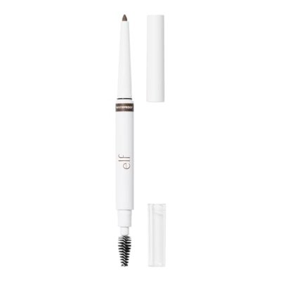 e.l.f. Brow Pencil