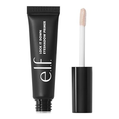 e.l.f. Eyeshadow Primer