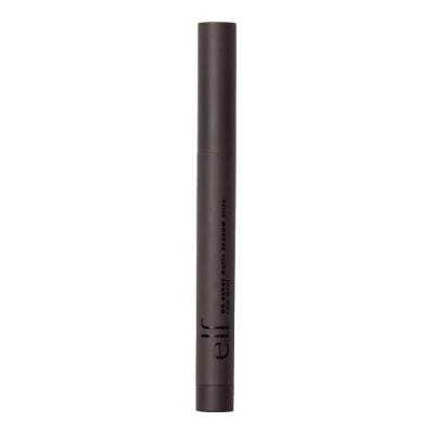 e.l.f. Eyeshadow Stick