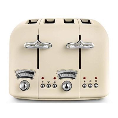 De'Longhi Toaster