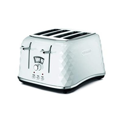 De'Longhi Toaster