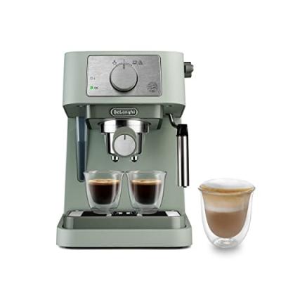 De'Longhi Stilosa EC260.GR Coffee Machine