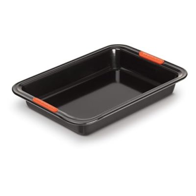 Le Creuset Cake Tin