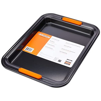 Le Creuset Baking Tray