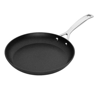 Le Creuset Frying Pan