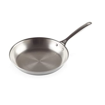 Le Creuset Frying Pan