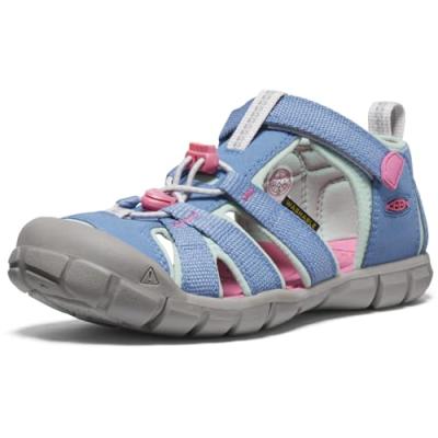 KEEN Seacamp Sandals