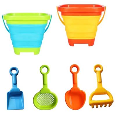 MTDASB Beach Toys Set