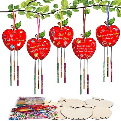 HONMOK Teacher Appreciation Gifts