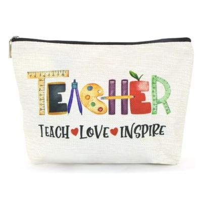 ALLY-MAGIC Teacher Appreciation Survival Kit