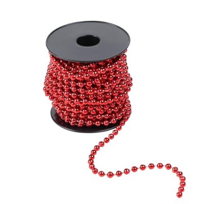 CSDPC Bead Garland, 10M