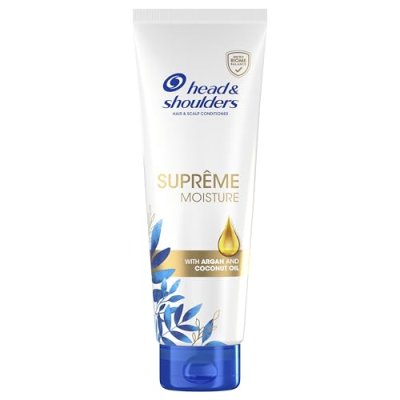 Head & Shoulders Conditioner