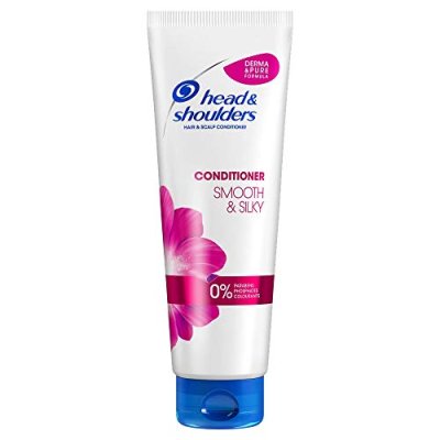 Head & Shoulders Conditioner