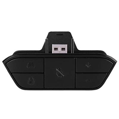 ASHATA Headset Adapter for Xbox One