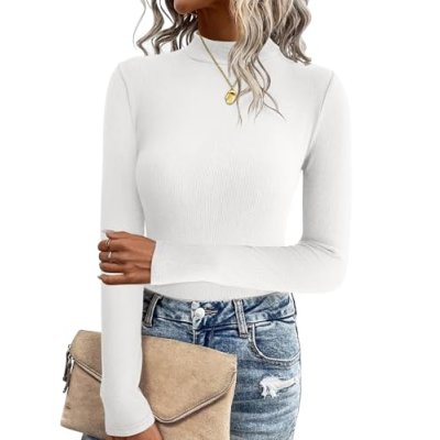 Zeagoo Women's Sweater