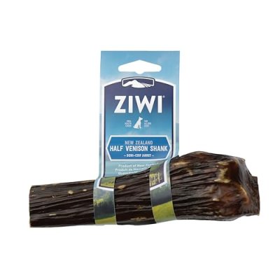 ZIWI Peak Dog Chew