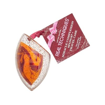 Real Techniques Complexion Sponge