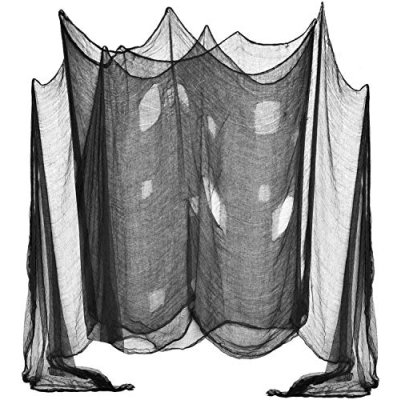 DealKits Halloween Creepy Cloth