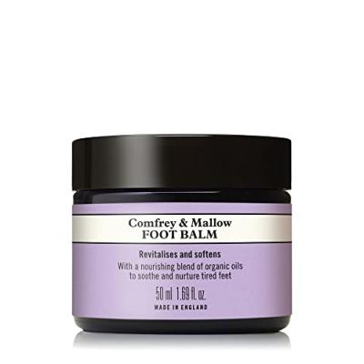 Neal's Yard Foot Balm