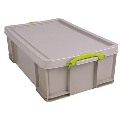 Really Useful Box Storage