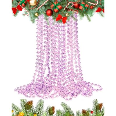 UKDeals Bead Chain Garland