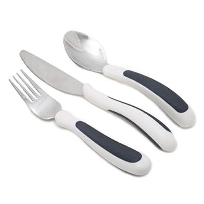 NRS Healthcare Cutlery Set