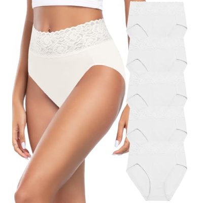 Wealurre Women's Briefs