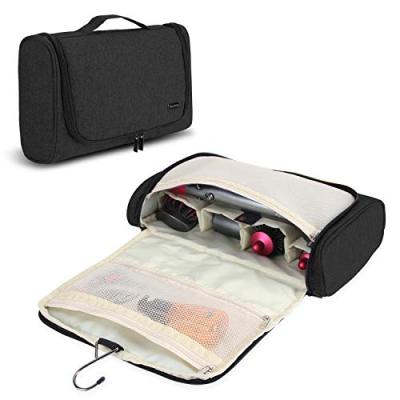 Teamoy Travel Storage Bag