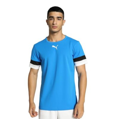 PUMA Teamrise Jersey