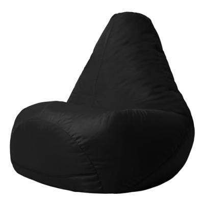 Bean Bag Bazaar High Back Recliner Chair