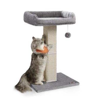 Feandrea Cat Scratching Post