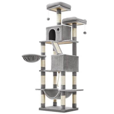 Feandrea Cat Tree