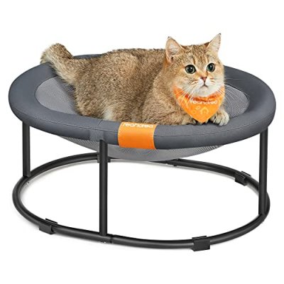 Feandrea Pet Bed
