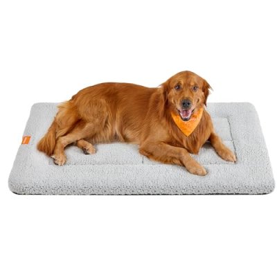 Feandrea Pet Bed