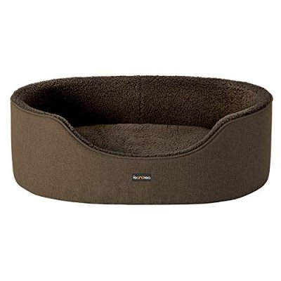 Feandrea Dog Bed